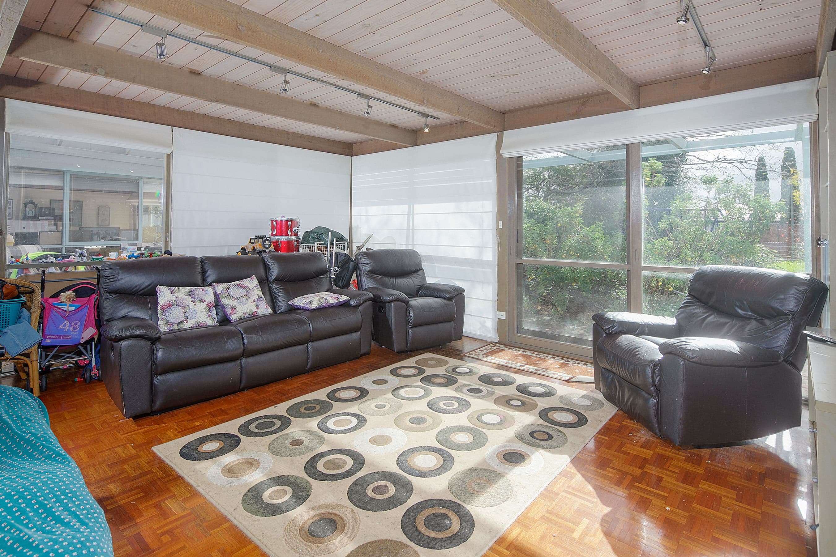 8 Glenvista Place, Templestowe VIC 3106, Templestowe - Thumbnail 2