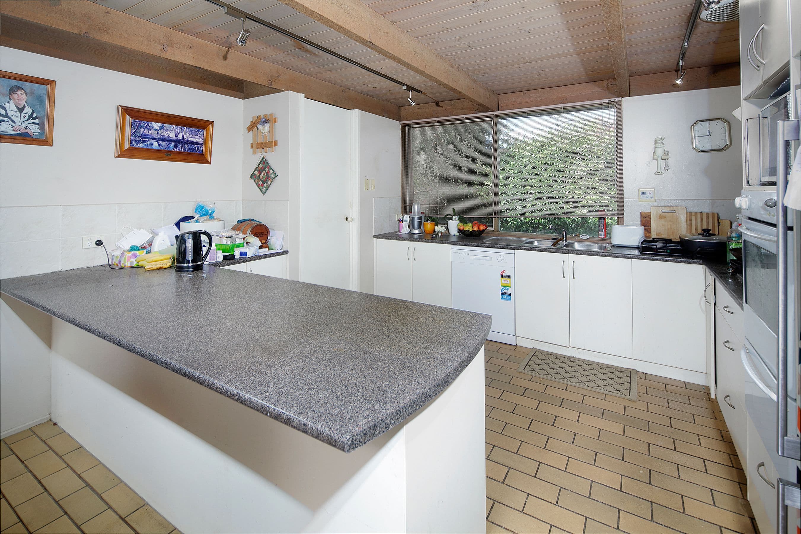8 Glenvista Place, Templestowe VIC 3106, Templestowe - Thumbnail 3