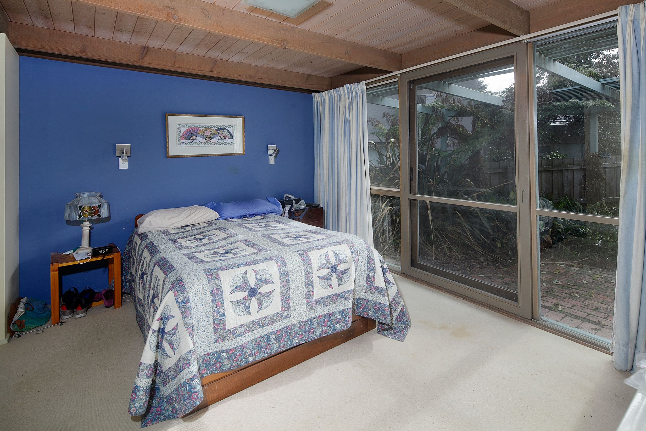 8 Glenvista Place, Templestowe VIC 3106, Templestowe - Thumbnail 4