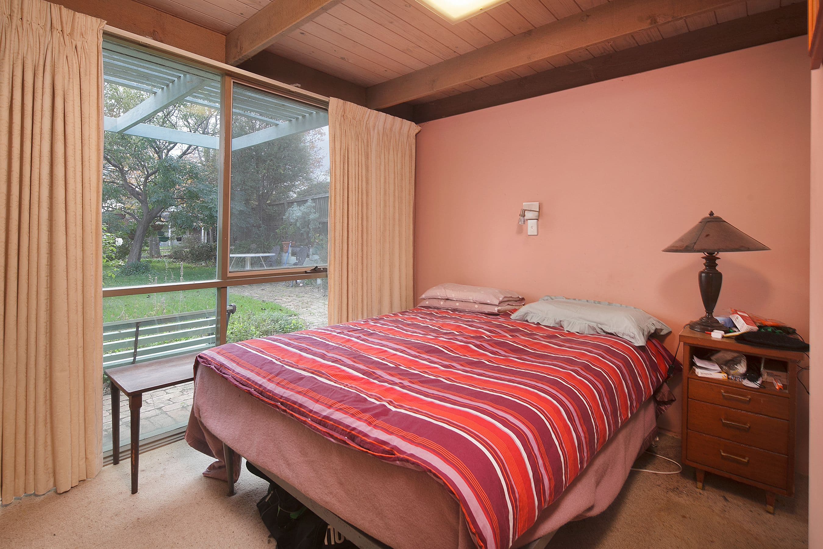 8 Glenvista Place, Templestowe VIC 3106, Templestowe - Thumbnail 5