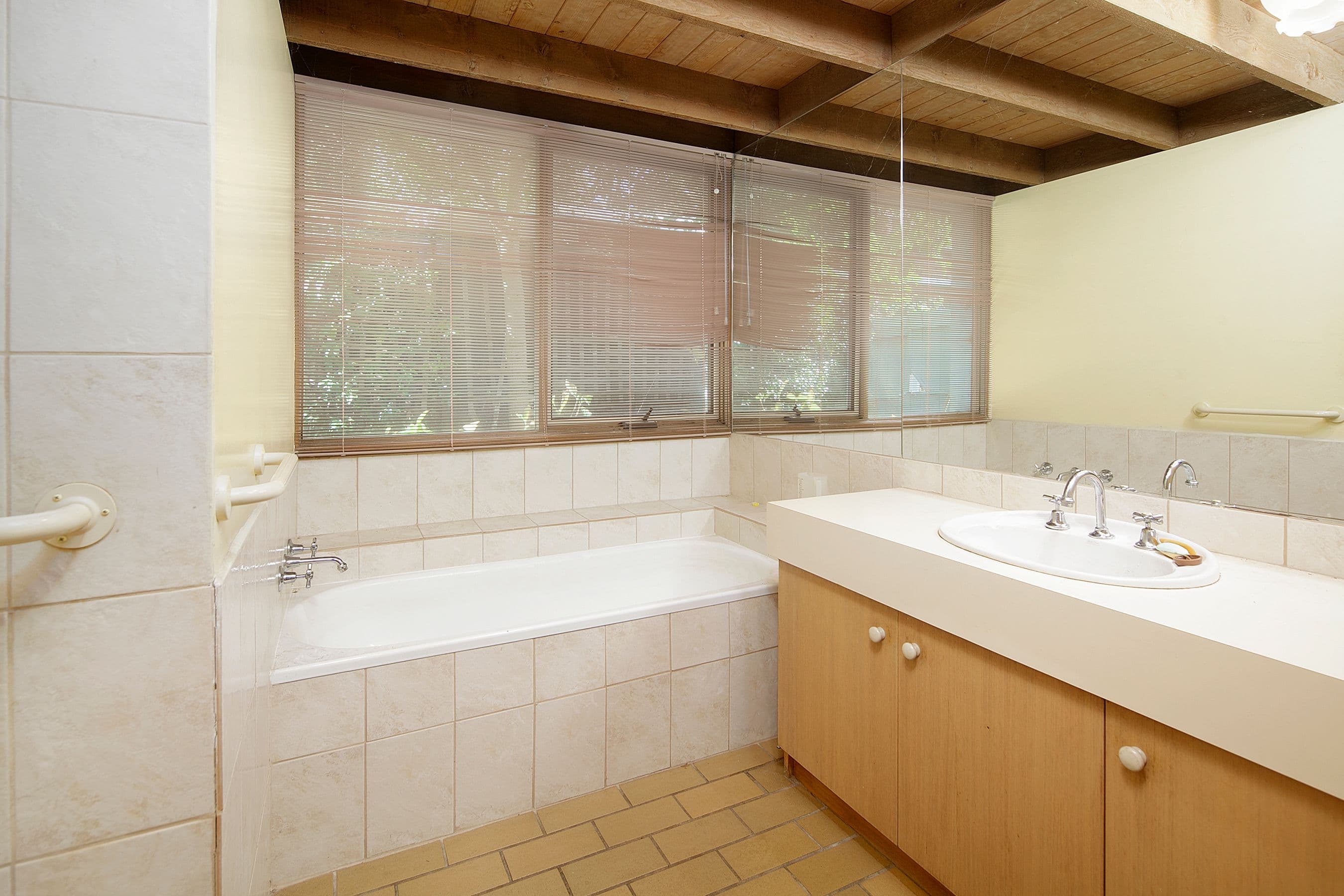 8 Glenvista Place, Templestowe VIC 3106, Templestowe - Thumbnail 6