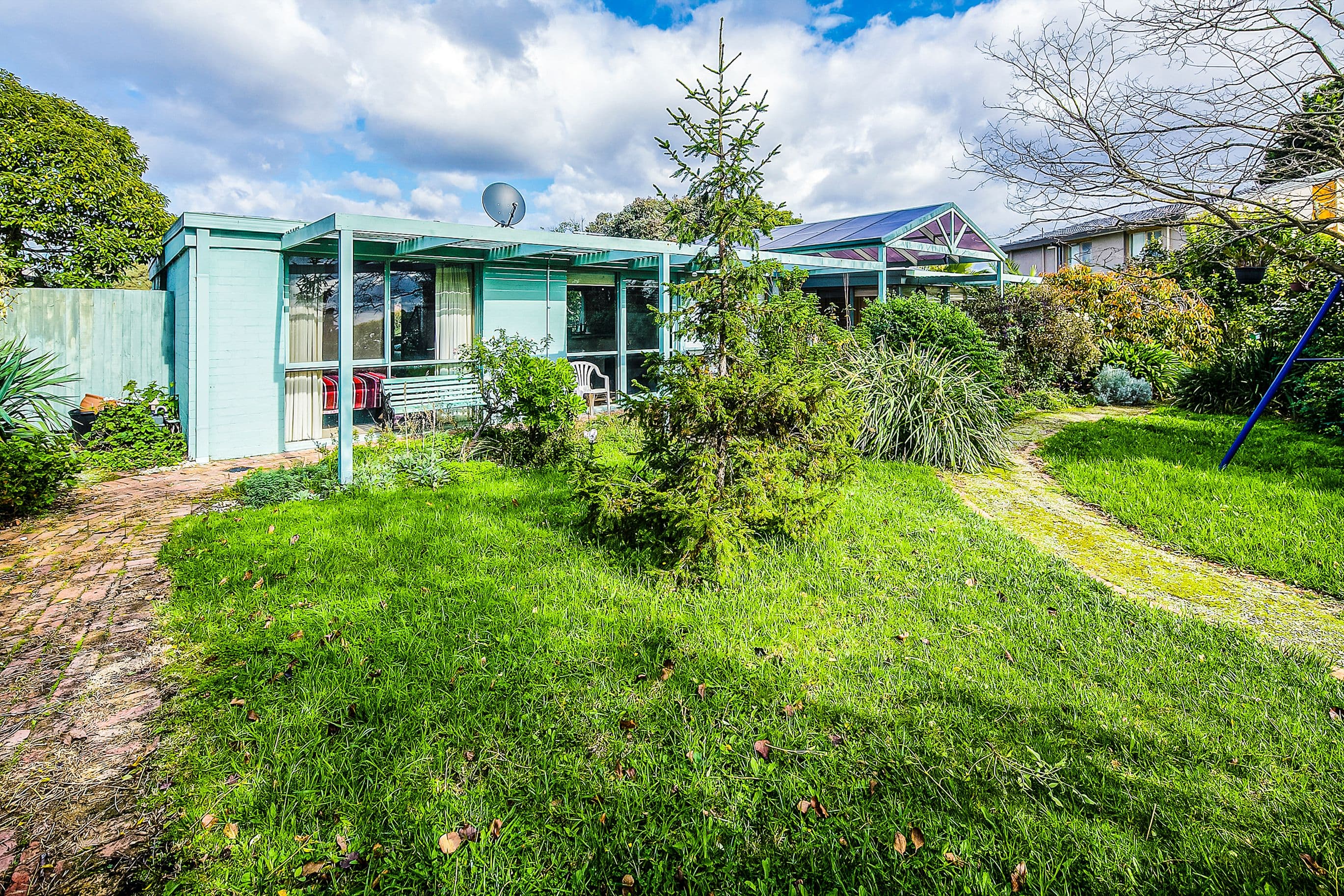8 Glenvista Place, Templestowe VIC 3106, Templestowe - Thumbnail 7