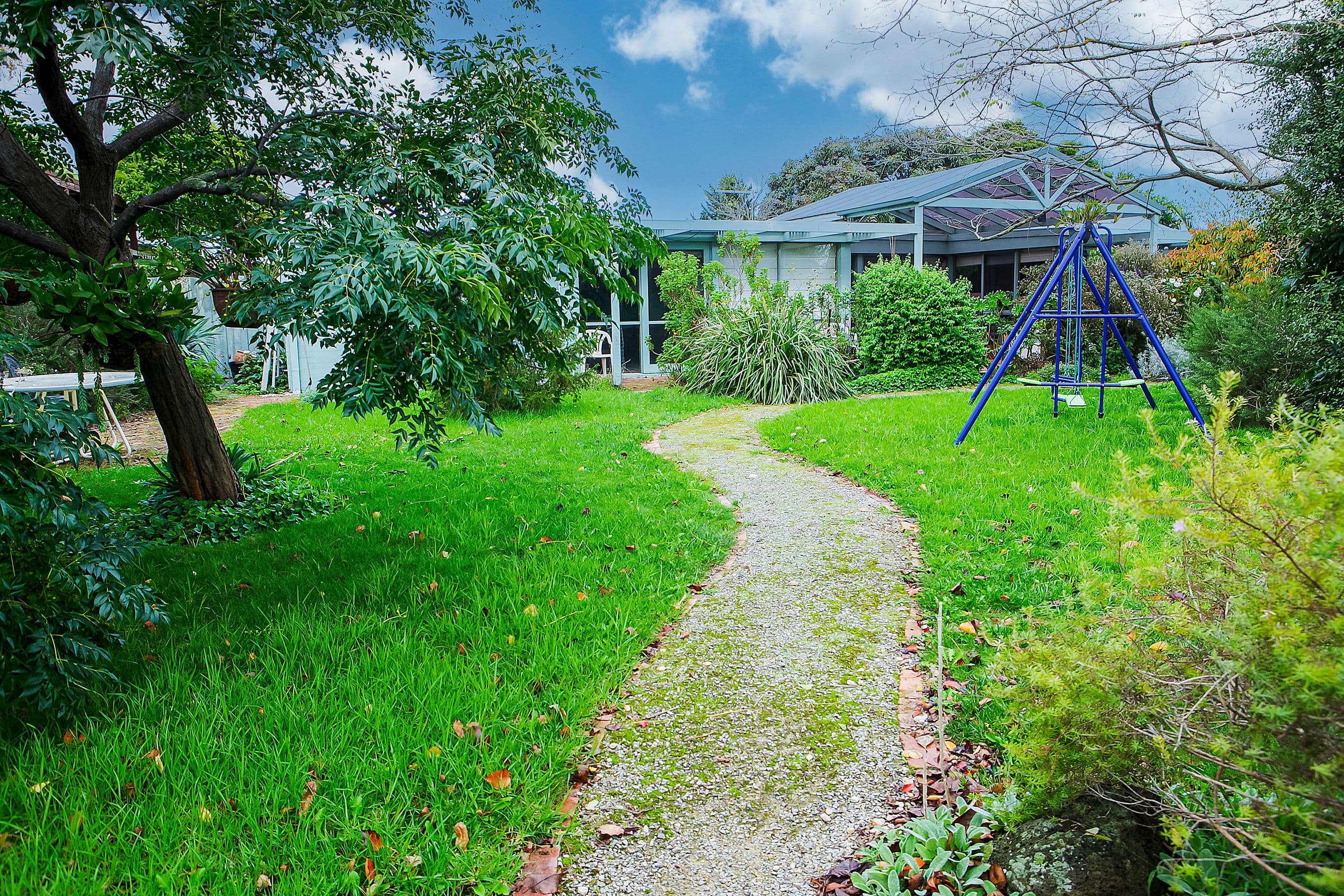 8 Glenvista Place, Templestowe VIC 3106, Templestowe - Thumbnail 8