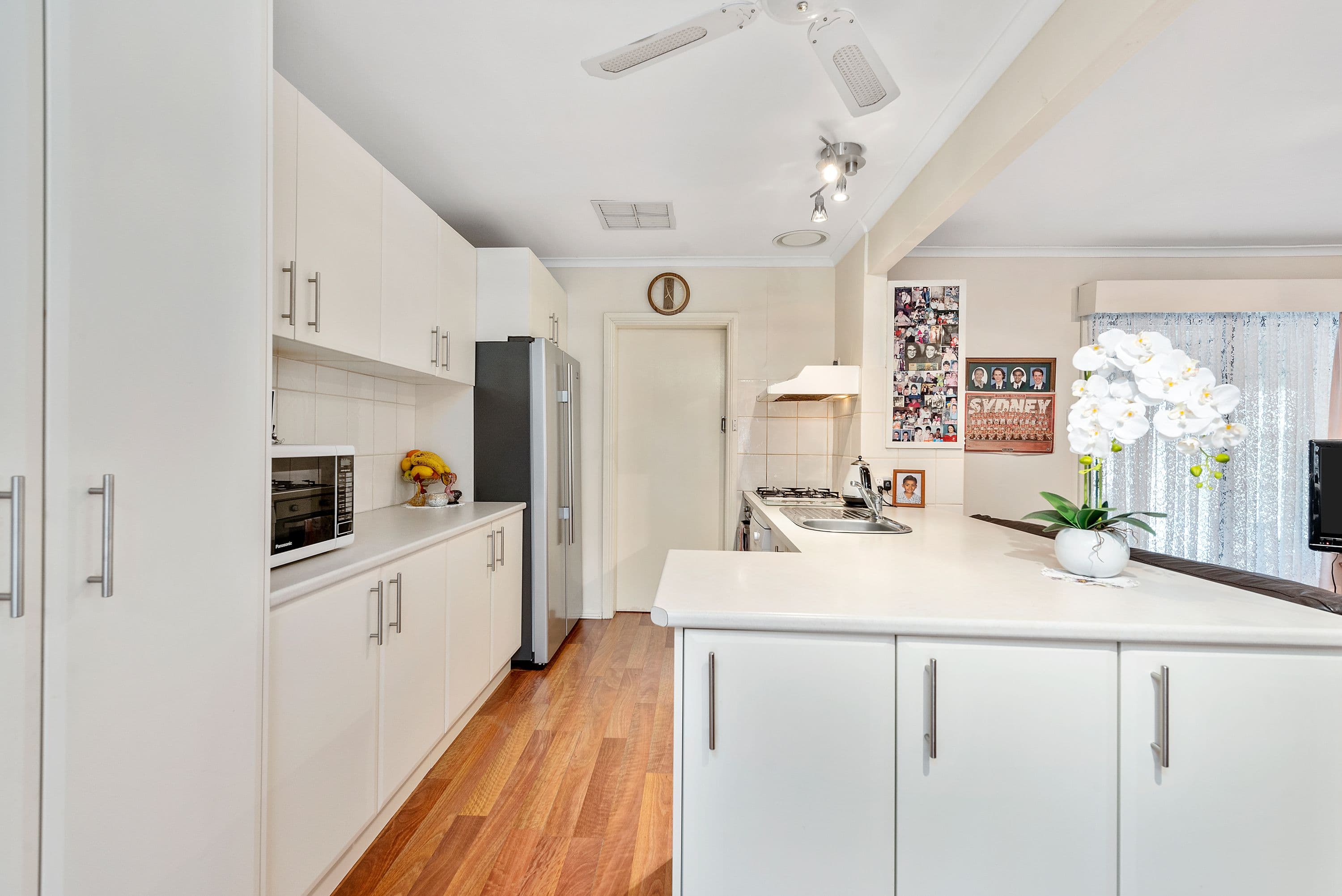 21 The Ridge West, Knoxfield VIC 3180, Knoxfield - Image 1
