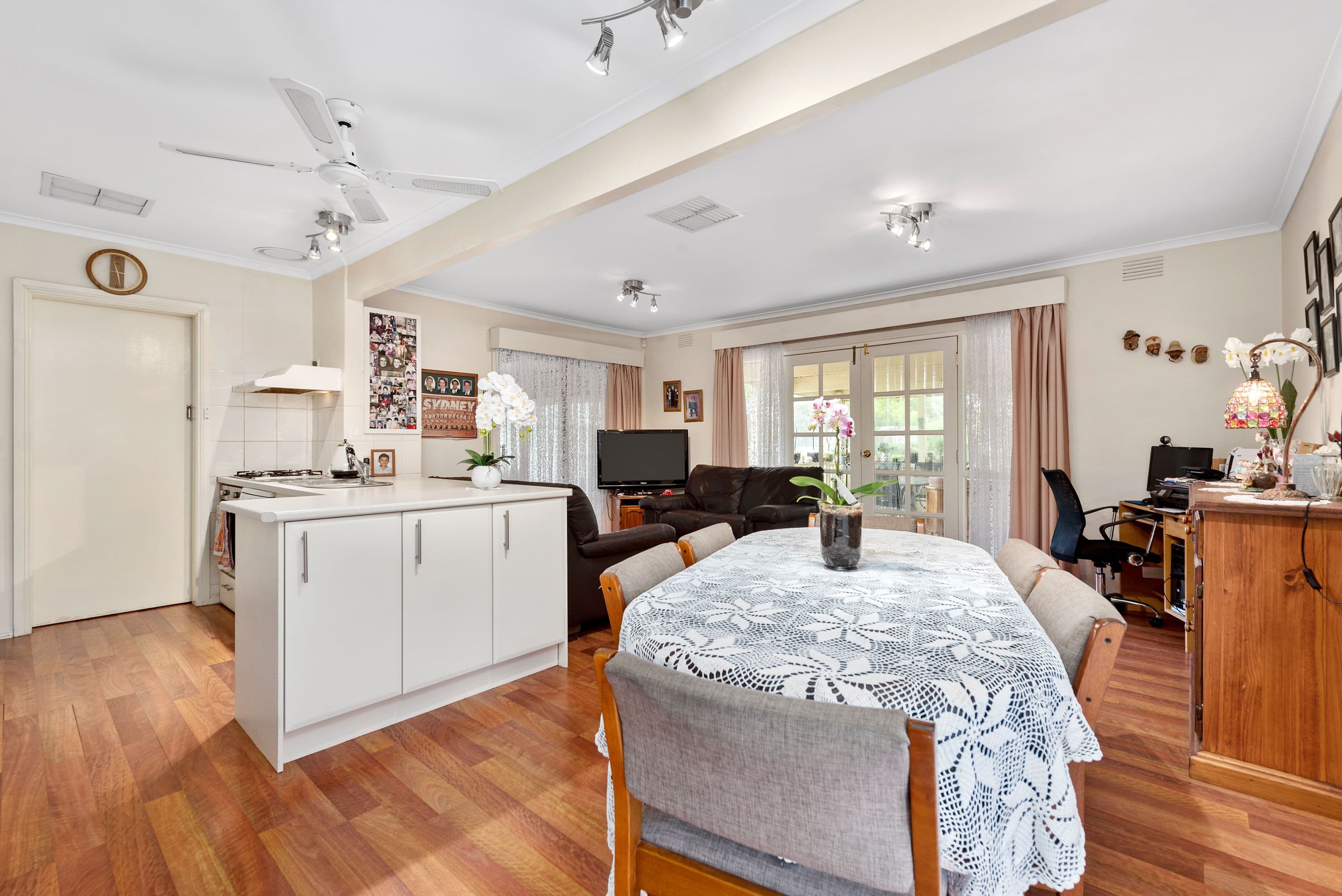 21 The Ridge West, Knoxfield VIC 3180, Knoxfield - Thumbnail 2