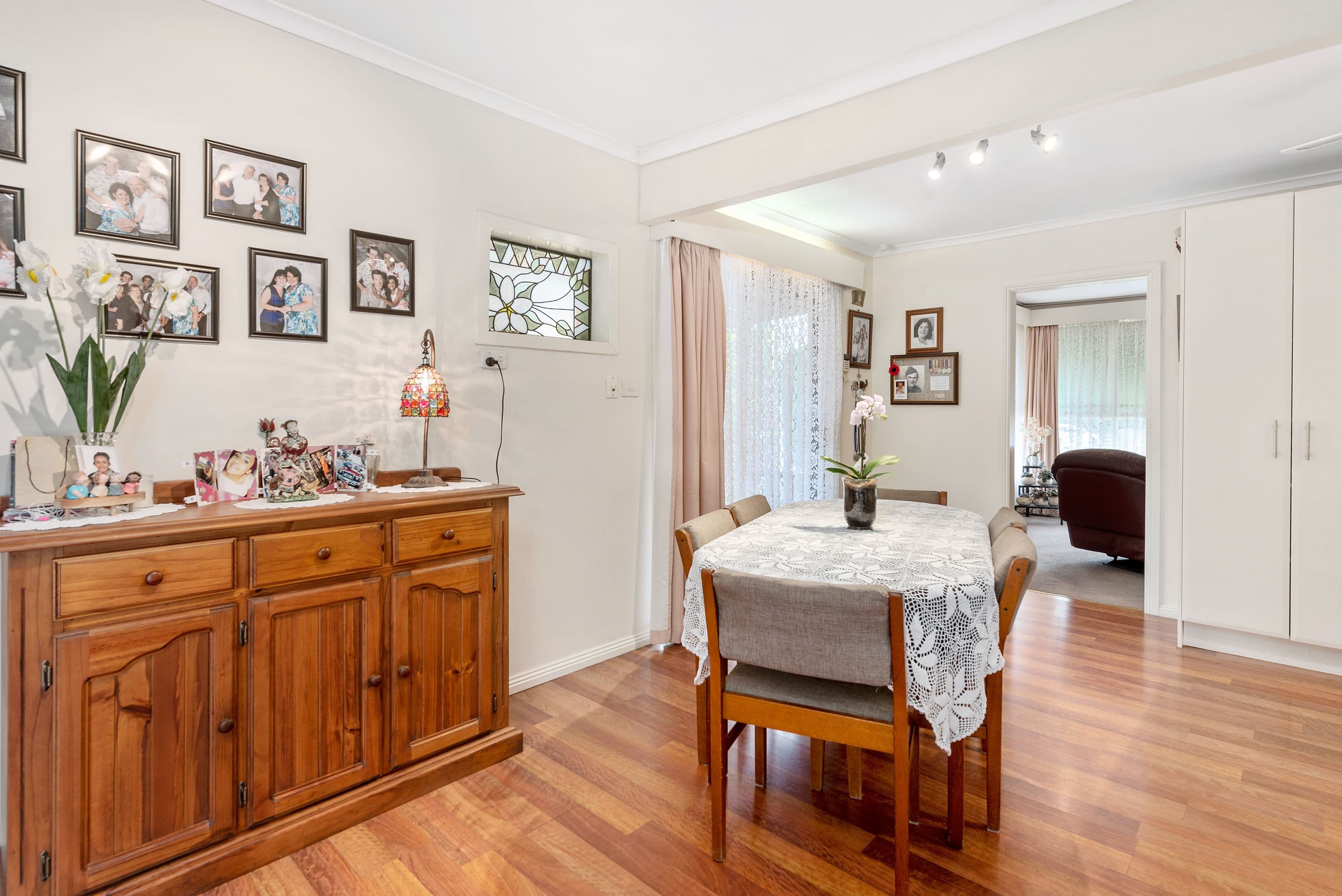 21 The Ridge West, Knoxfield VIC 3180, Knoxfield - Thumbnail 3