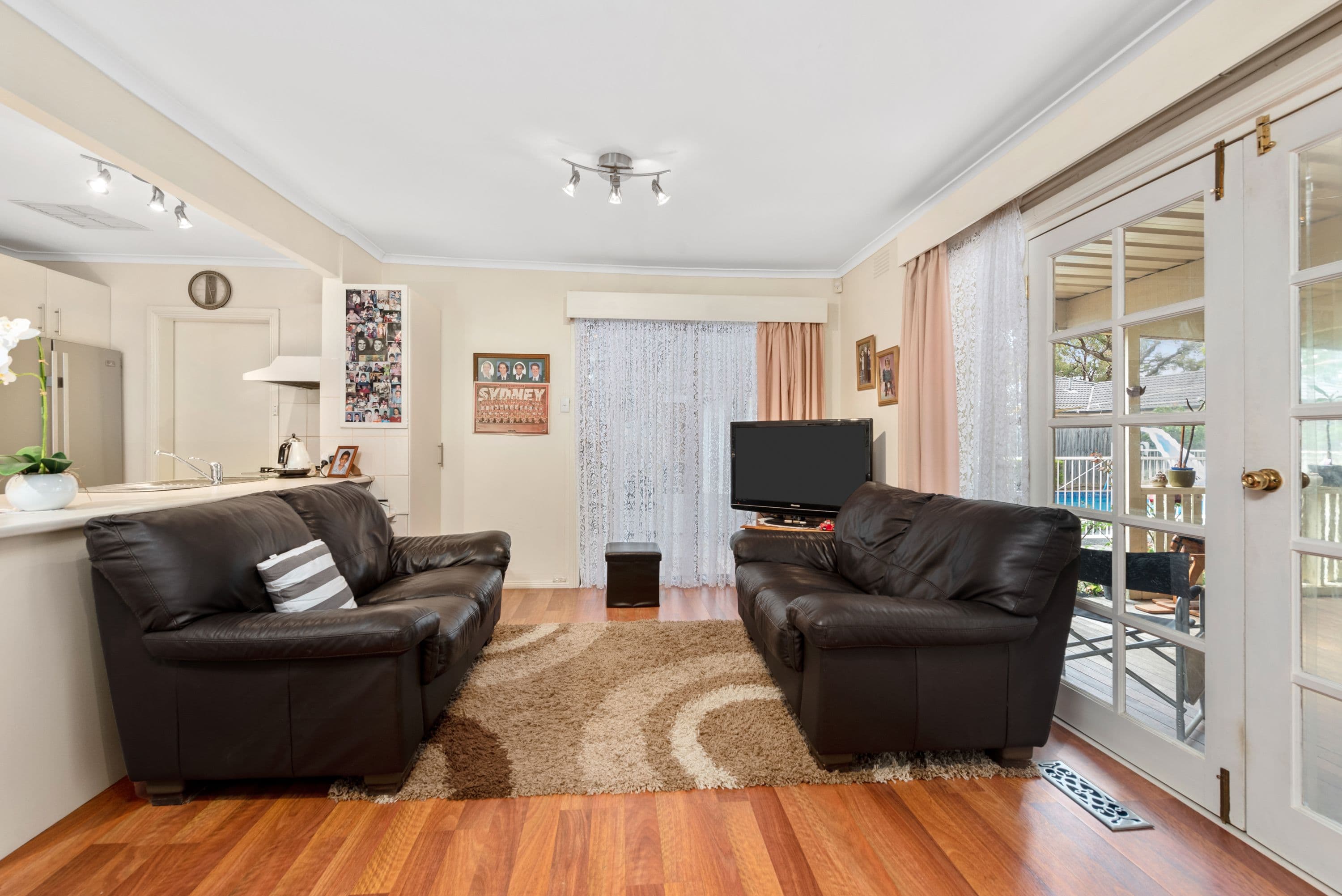 21 The Ridge West, Knoxfield VIC 3180, Knoxfield - Thumbnail 5