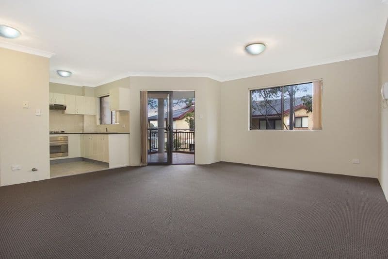 8-10 Clifton Street, BLACKTOWN NSW 2148, Blacktown - Image 1