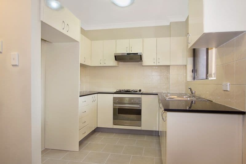 8-10 Clifton Street, BLACKTOWN NSW 2148, Blacktown - Thumbnail 3