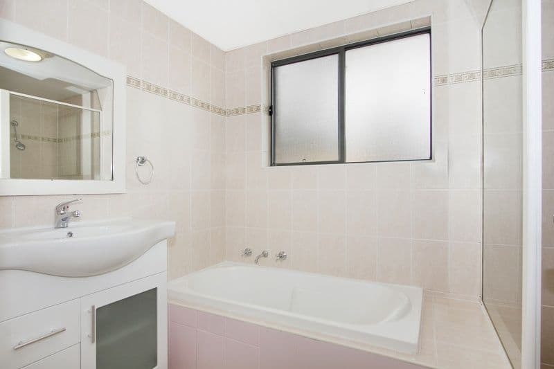8-10 Clifton Street, BLACKTOWN NSW 2148, Blacktown - Thumbnail 4