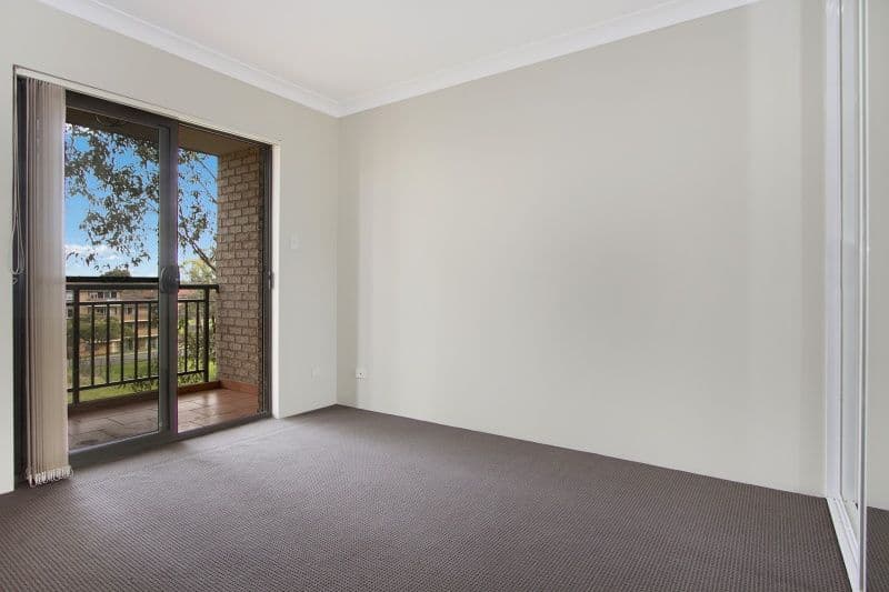 8-10 Clifton Street, BLACKTOWN NSW 2148, Blacktown - Thumbnail 5