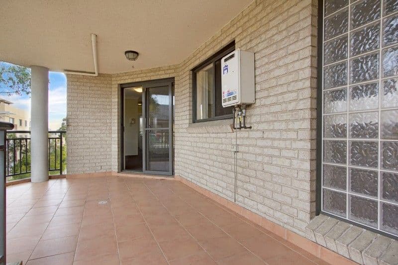 8-10 Clifton Street, BLACKTOWN NSW 2148, Blacktown - Thumbnail 6