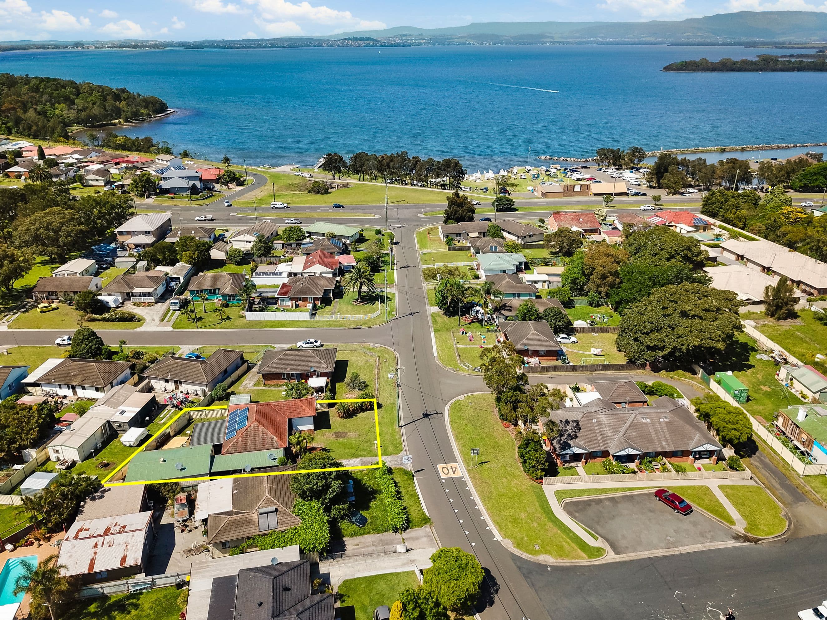 23 Caroona Street, Berkeley NSW 2506, Berkeley - Image 1