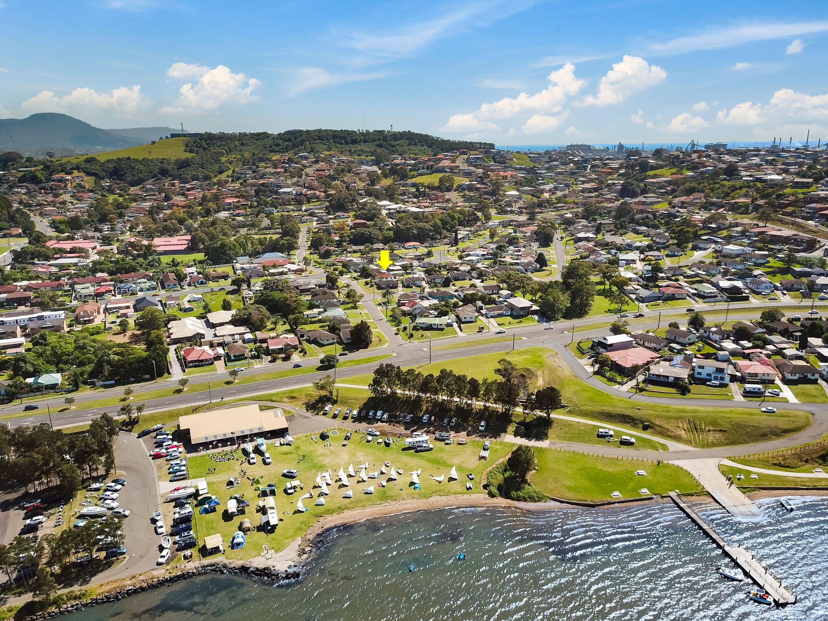 23 Caroona Street, Berkeley NSW 2506, Berkeley - Thumbnail 2
