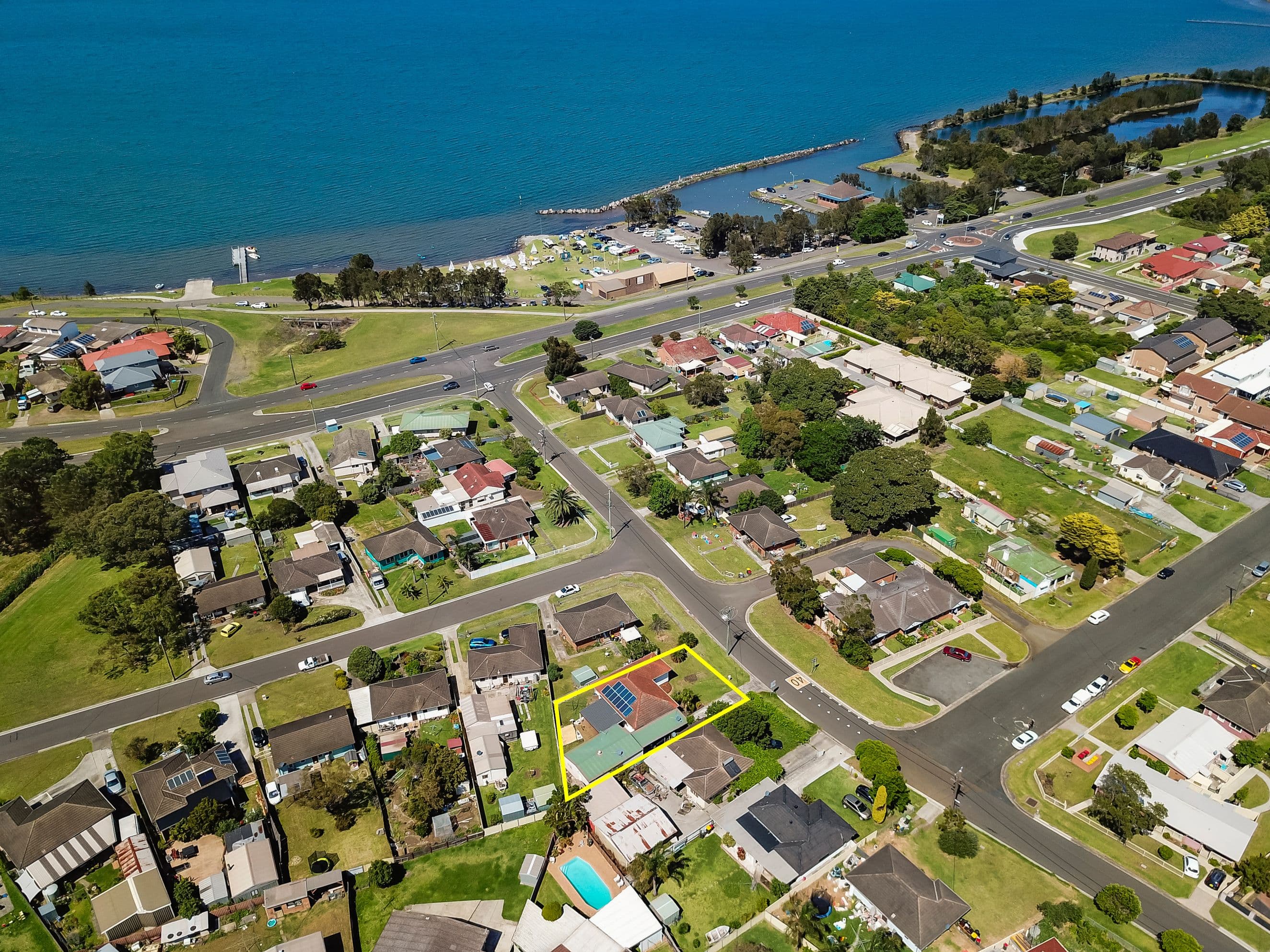 23 Caroona Street, Berkeley NSW 2506, Berkeley - Thumbnail 3