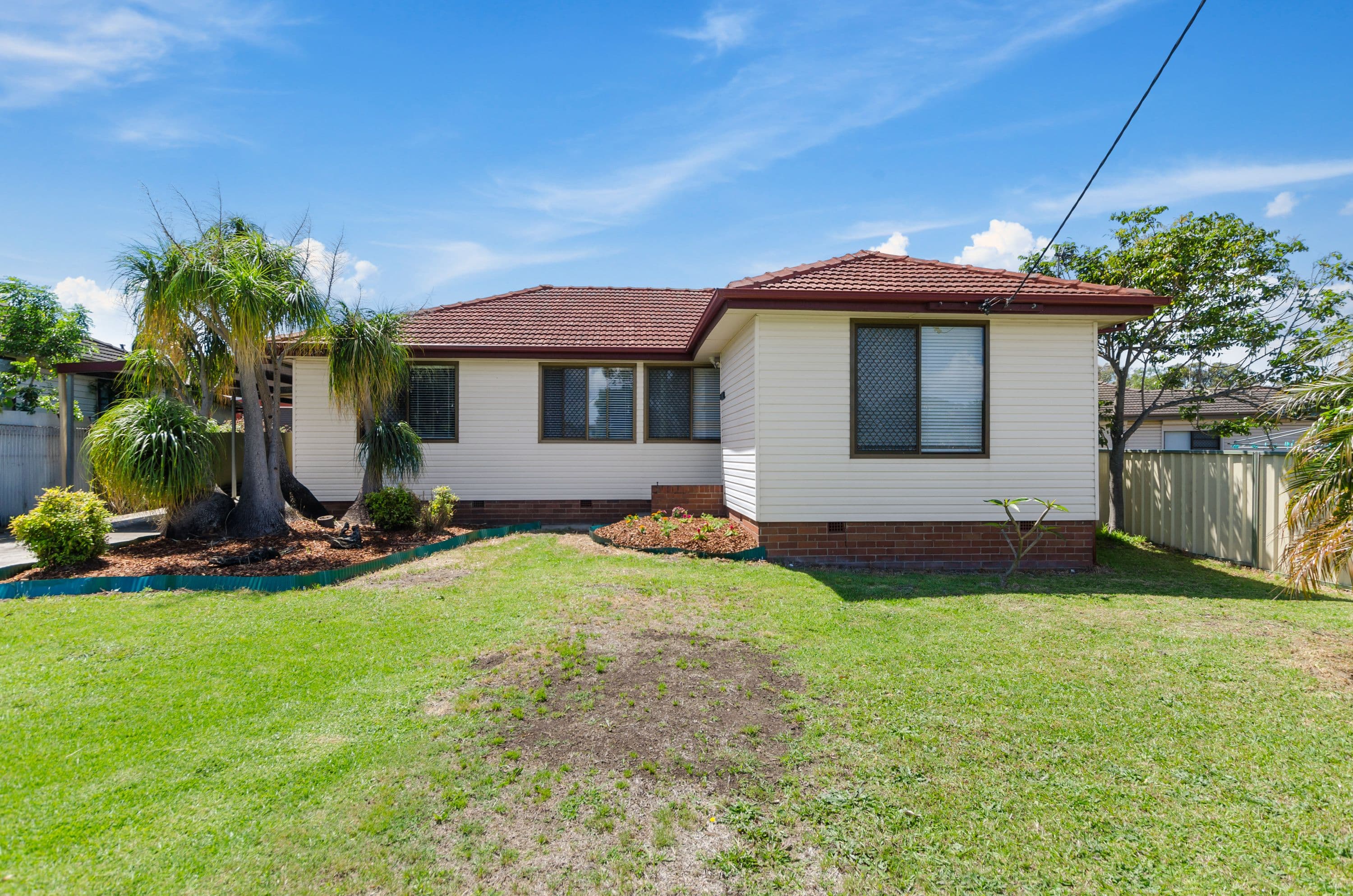 23 Caroona Street, Berkeley NSW 2506, Berkeley - Thumbnail 4