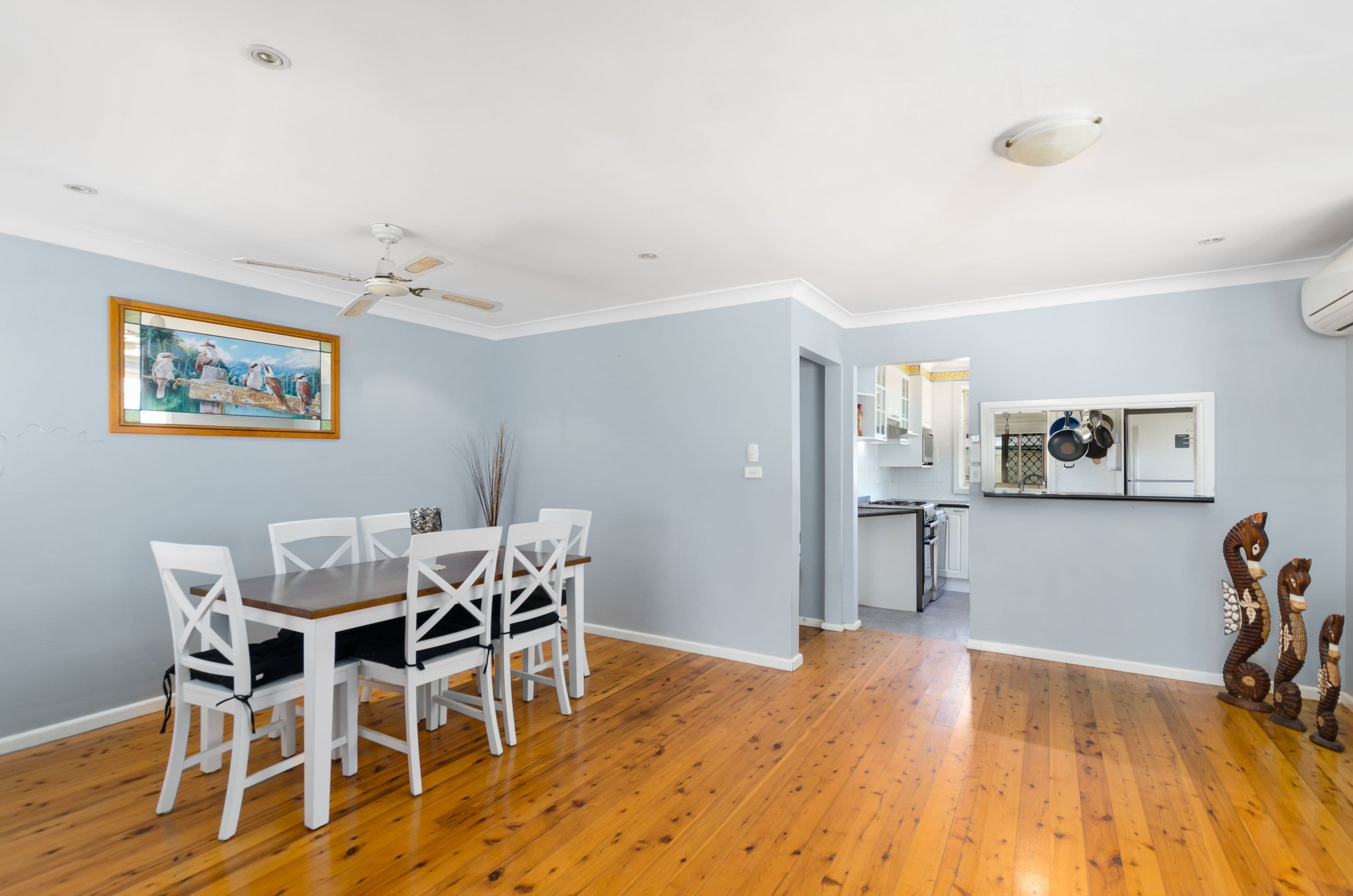 23 Caroona Street, Berkeley NSW 2506, Berkeley - Thumbnail 5