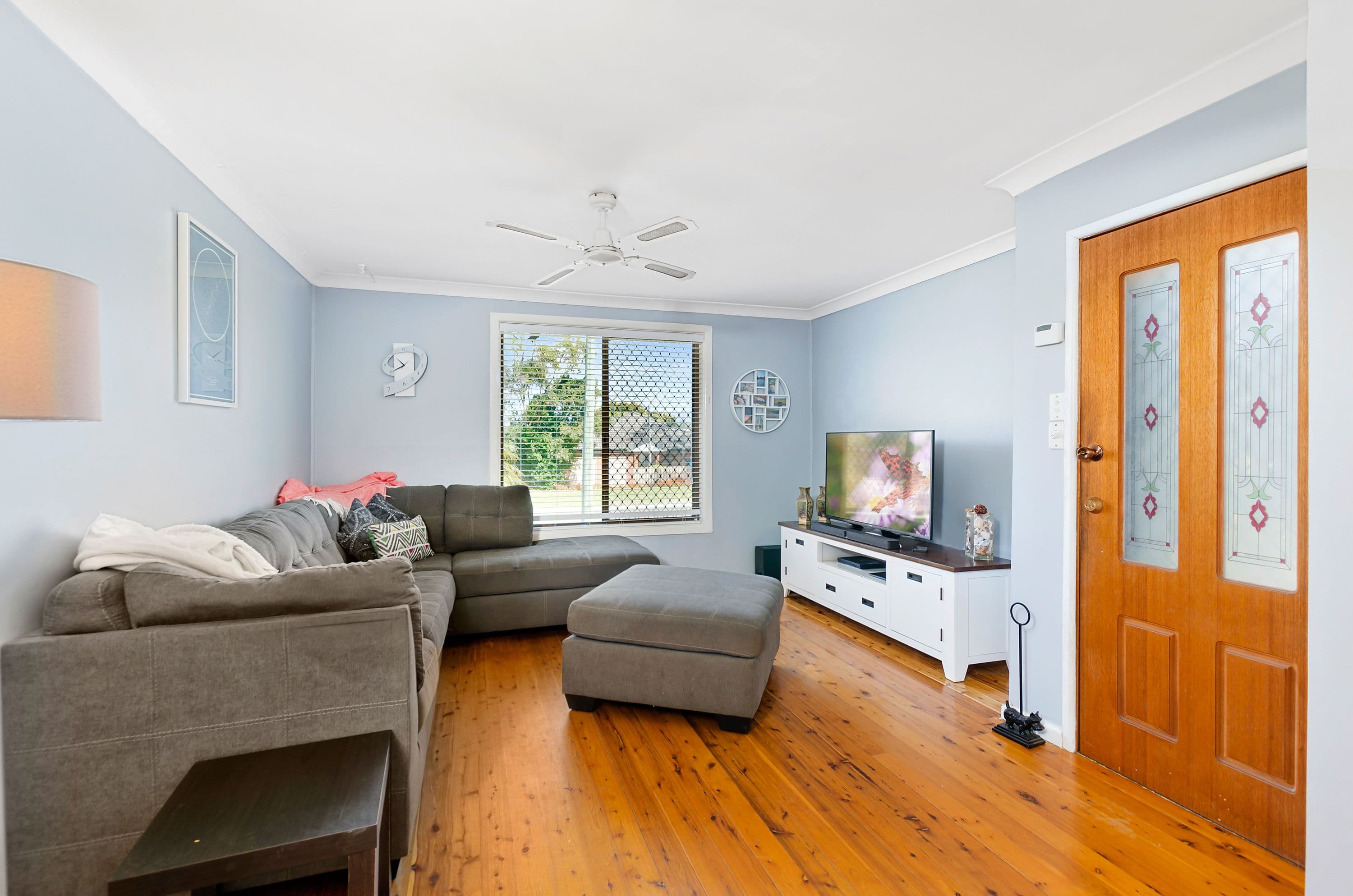 23 Caroona Street, Berkeley NSW 2506, Berkeley - Thumbnail 6
