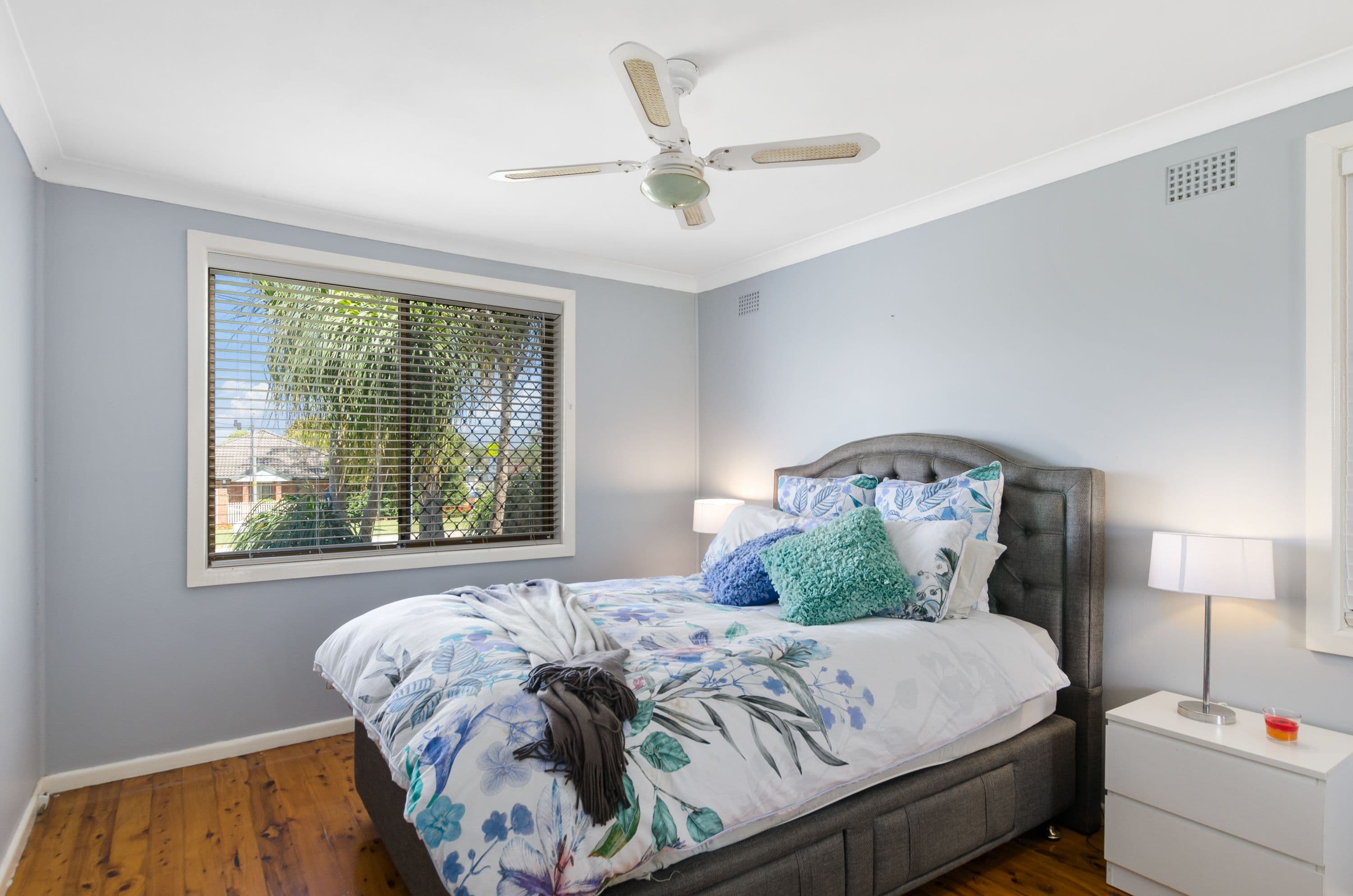 23 Caroona Street, Berkeley NSW 2506, Berkeley - Thumbnail 7