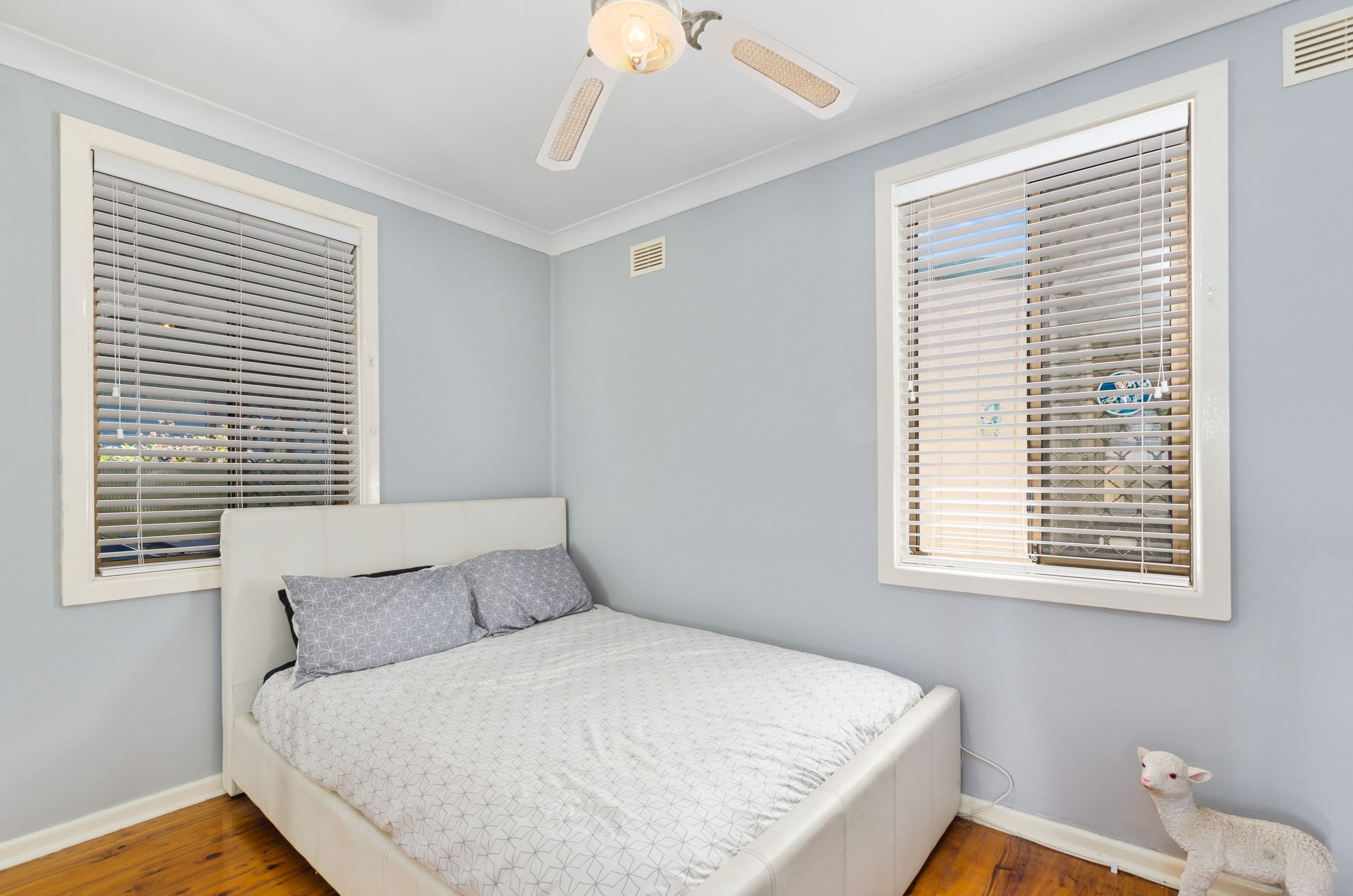 23 Caroona Street, Berkeley NSW 2506, Berkeley - Thumbnail 8