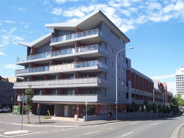 21 Regent Street, REDFERN NSW 2016, Redfern - Image 1