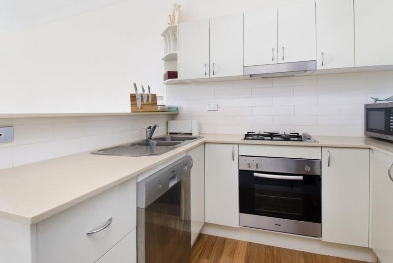 21 Regent Street, REDFERN NSW 2016, Redfern - Thumbnail 4
