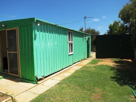 Bay 87 Belair Gardens Caravan Park, Geraldton WA 6530, Geraldton - Thumbnail 4