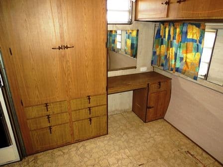 Bay 87 Belair Gardens Caravan Park, Geraldton WA 6530, Geraldton - Thumbnail 7