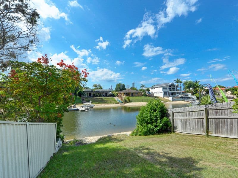 39 Kalimna Drive, Broadbeach Waters QLD 4218, Broadbeach Waters - Thumbnail 4