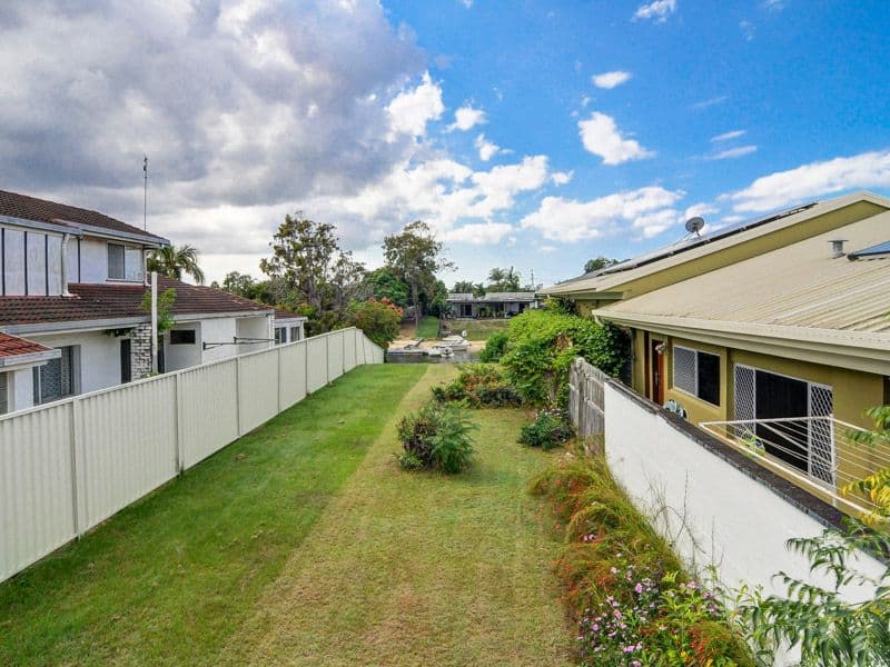39 Kalimna Drive, Broadbeach Waters QLD 4218, Broadbeach Waters - Thumbnail 5