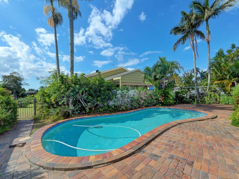 39 Kalimna Drive, Broadbeach Waters QLD 4218, Broadbeach Waters - Thumbnail 8