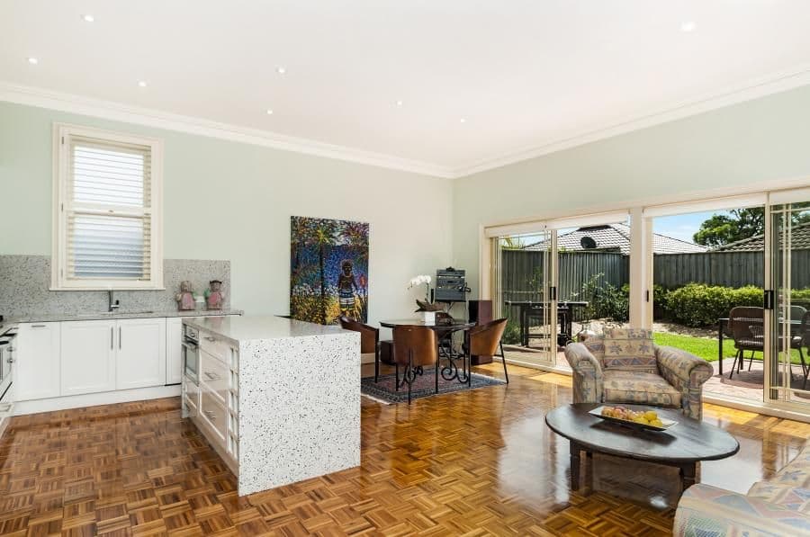 22 Beulah Street, KINGSFORD NSW 2032, Kingsford - Thumbnail 2