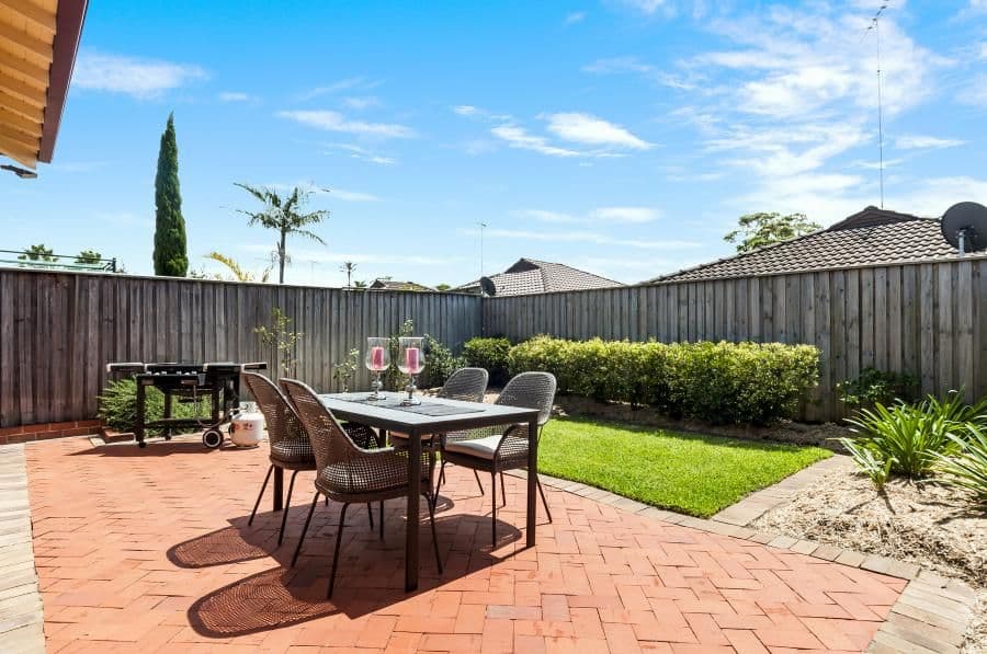 22 Beulah Street, KINGSFORD NSW 2032, Kingsford - Thumbnail 4