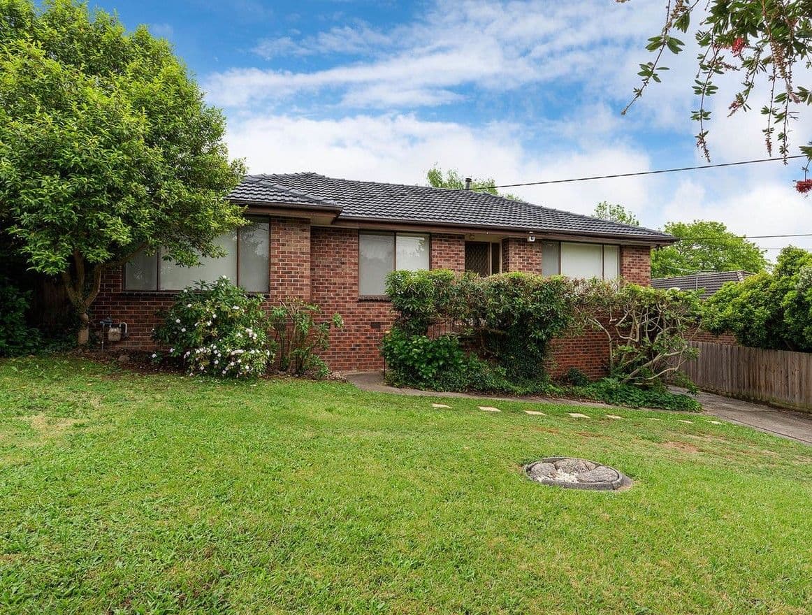 9 Selina Avenue, Mooroolbark VIC 3138, Mooroolbark - Image 1