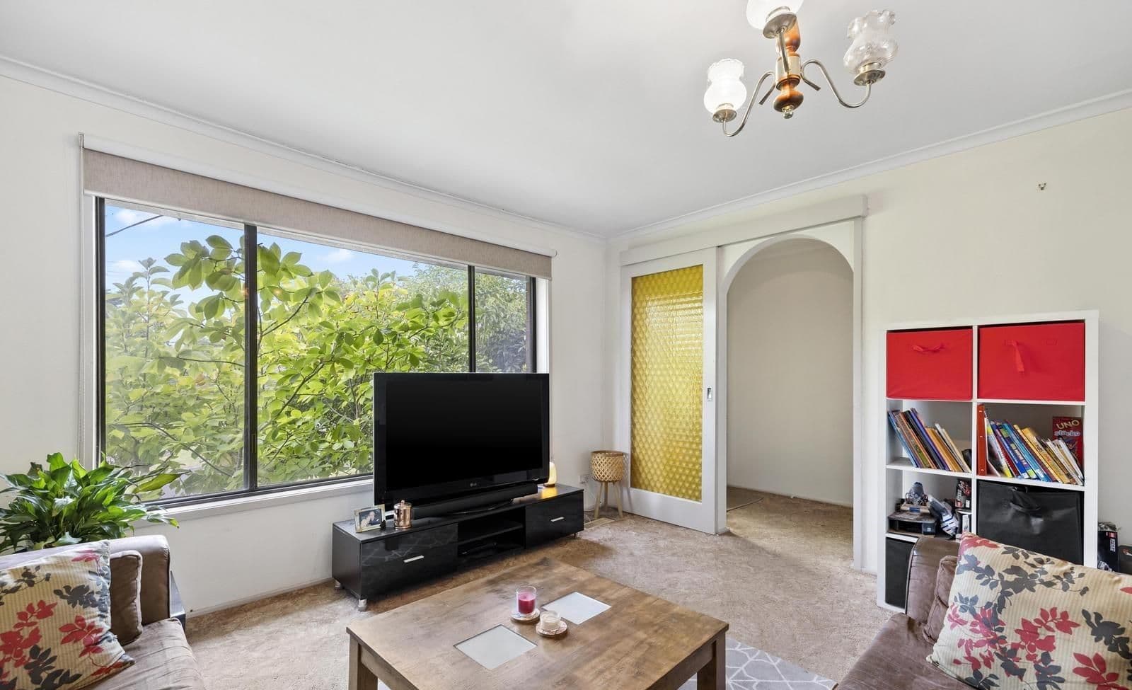 9 Selina Avenue, Mooroolbark VIC 3138, Mooroolbark - Thumbnail 2