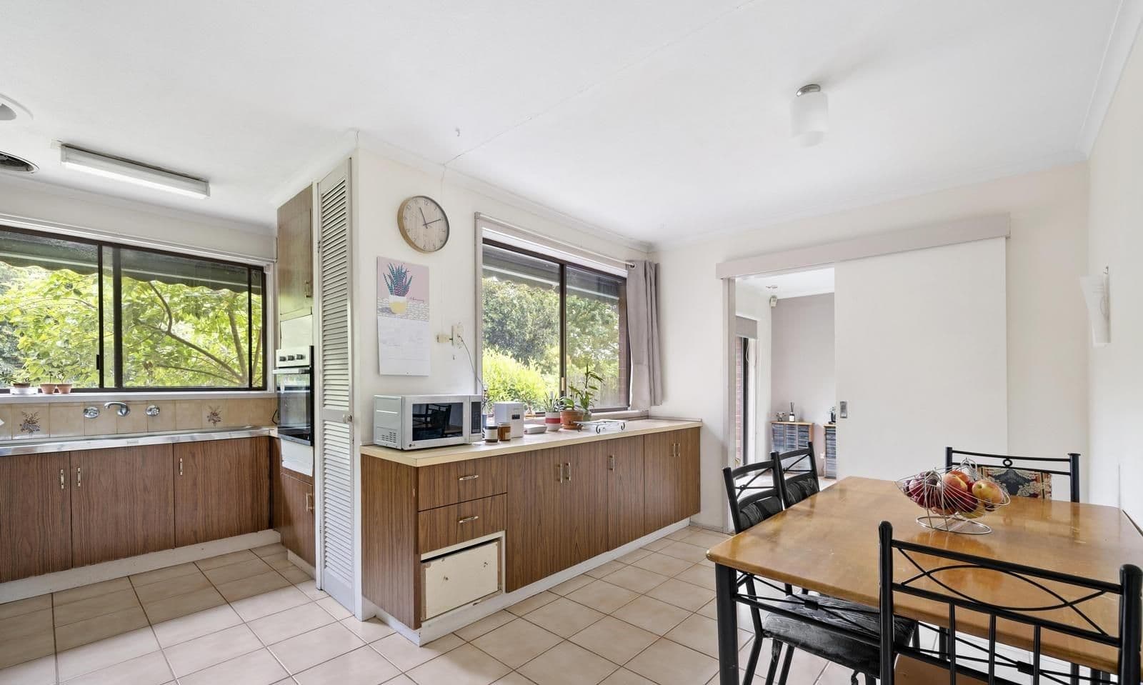9 Selina Avenue, Mooroolbark VIC 3138, Mooroolbark - Thumbnail 3