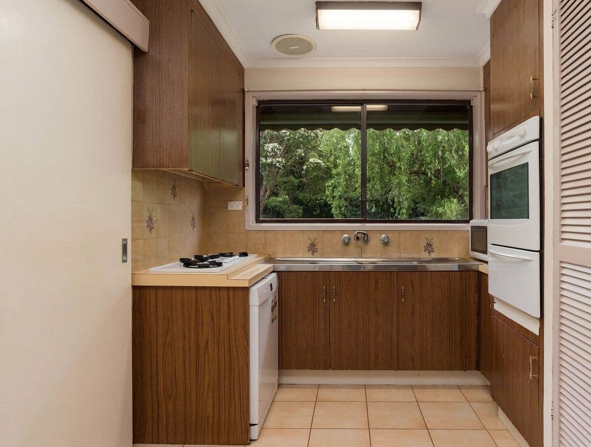 9 Selina Avenue, Mooroolbark VIC 3138, Mooroolbark - Thumbnail 4