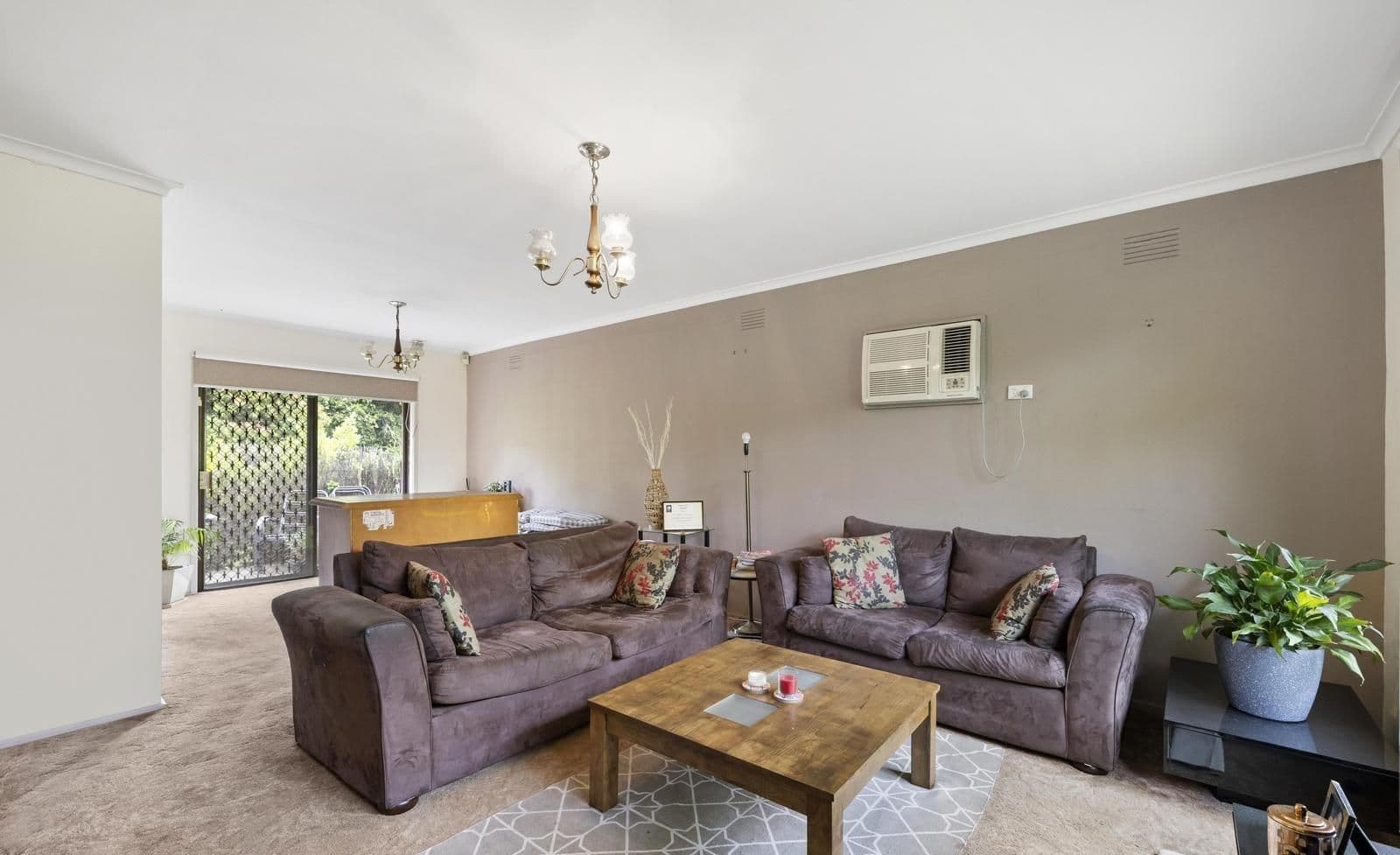 9 Selina Avenue, Mooroolbark VIC 3138, Mooroolbark - Thumbnail 5
