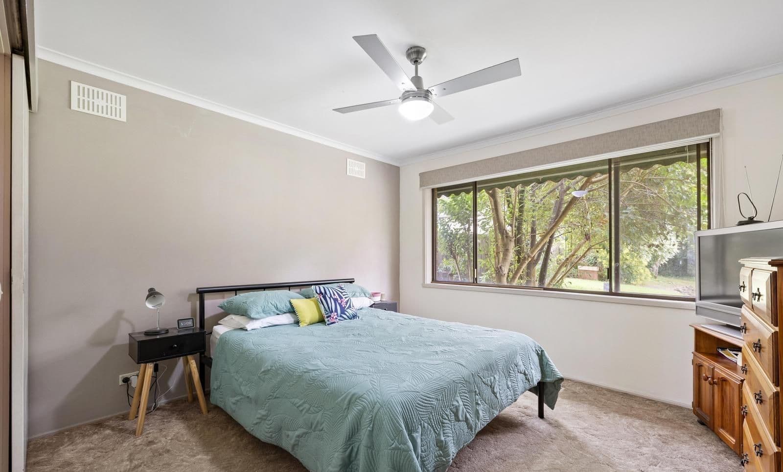 9 Selina Avenue, Mooroolbark VIC 3138, Mooroolbark - Thumbnail 6