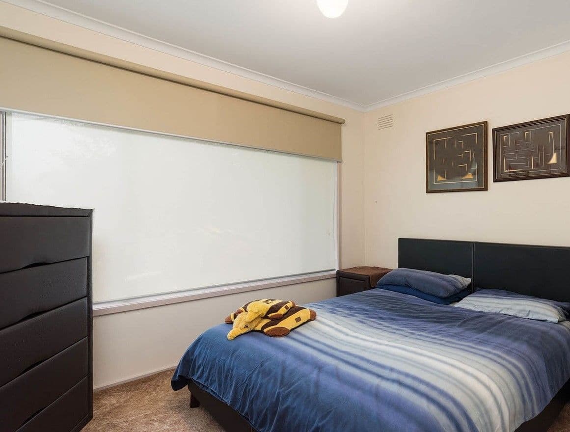 9 Selina Avenue, Mooroolbark VIC 3138, Mooroolbark - Thumbnail 7