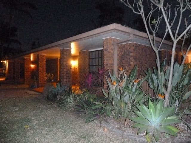 4 Brogan Road, ALICE RIVER QLD 4817, Alice River - Thumbnail 2