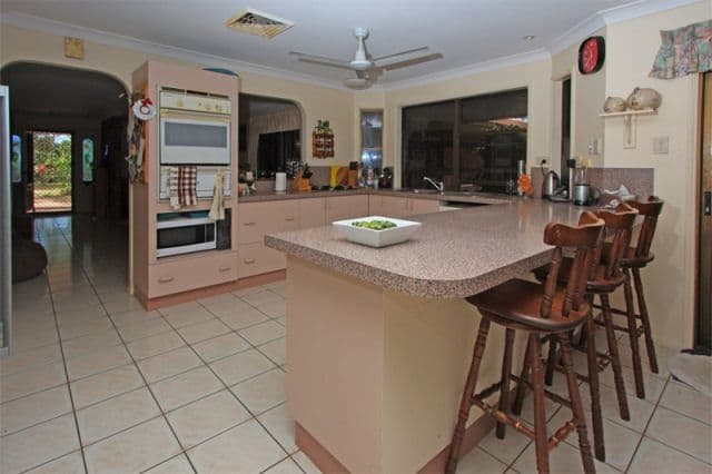 4 Brogan Road, ALICE RIVER QLD 4817, Alice River - Thumbnail 4