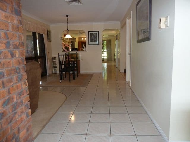 4 Brogan Road, ALICE RIVER QLD 4817, Alice River - Thumbnail 5