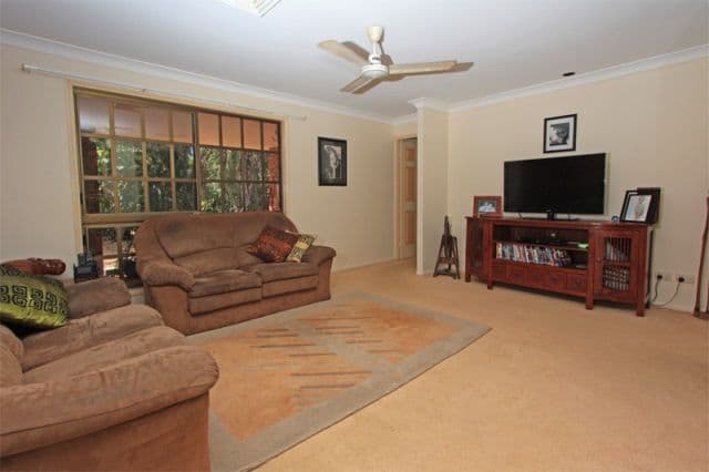 4 Brogan Road, ALICE RIVER QLD 4817, Alice River - Thumbnail 6
