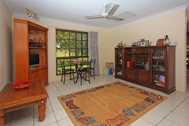 4 Brogan Road, ALICE RIVER QLD 4817, Alice River - Thumbnail 7
