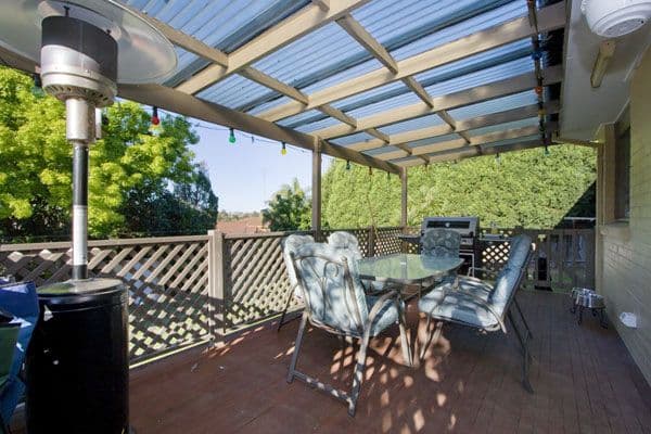 59 Baratta Street, Southport, QLD, 4215, Southport - Image 1