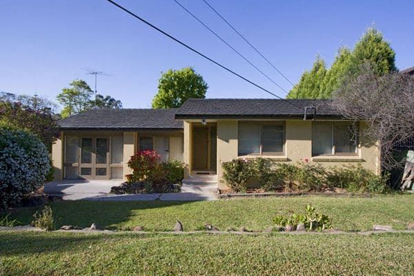 59 Baratta Street, Southport, QLD, 4215, Southport - Thumbnail 2