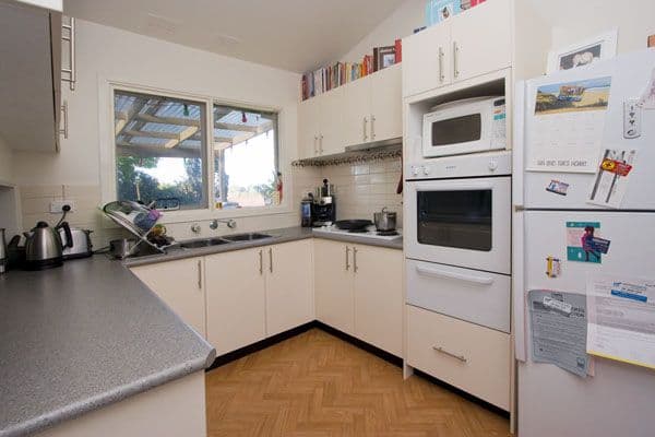 59 Baratta Street, Southport, QLD, 4215, Southport - Thumbnail 3