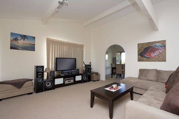 59 Baratta Street, Southport, QLD, 4215, Southport - Thumbnail 4