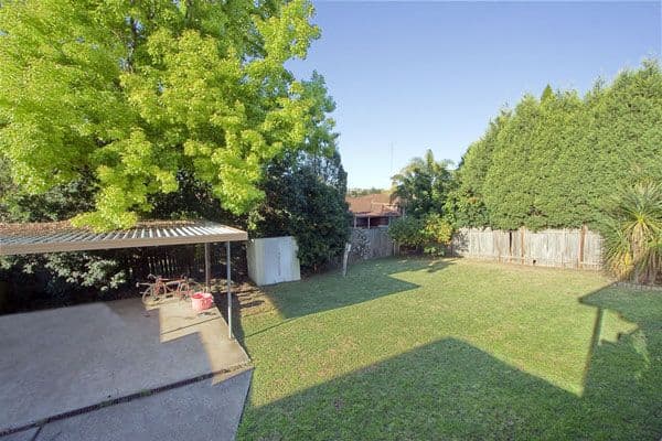 59 Baratta Street, Southport, QLD, 4215, Southport - Thumbnail 5